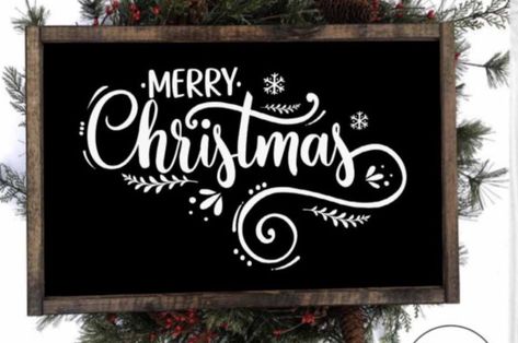 Merry Christmas Board Signs, Merry Christmas On Chalkboard, Christmas Signs Chalkboard, Chalkboard Art Christmas Easy, Merry Christmas Chalkboard Art, Merry Christmas Chalkboard Sign, Chalkboard Merry Christmas, Merry Christmas Chalkboard, Christmas Chalkboard Art