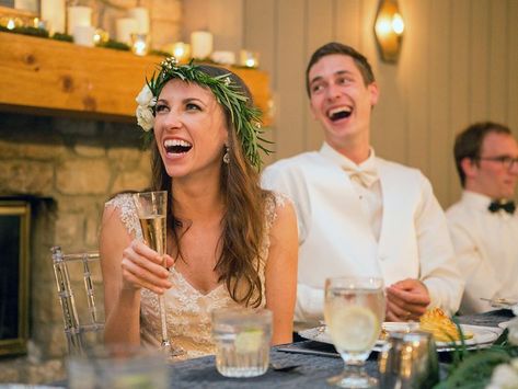 Wedding Reception Slideshow, Slideshow Ideas, Wedding Slideshow, Wedding Photography Checklist, Photo Slideshow, Wedding Planning Guide, Ideas Videos, Wedding Rehearsal, Wedding Watch