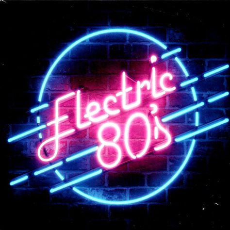 1980s Aesthetic, 80’s Aesthetic, Foto Top, 80s Neon, New Retro Wave, Retro Horror, Aesthetic Fonts, 80s Aesthetic, Retro Theme