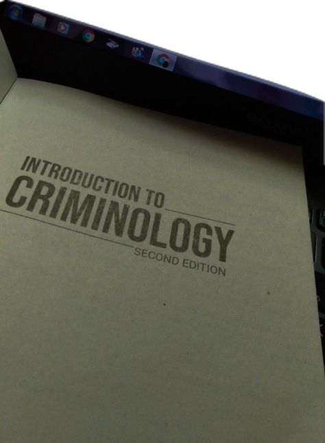 Criminology Aesthetic Criminology Aesthetic, Criminology Student, Law School Inspiration, Suspicious Minds, Life Goals Future, Psychology Student, Future Jobs, School Inspiration, Law School