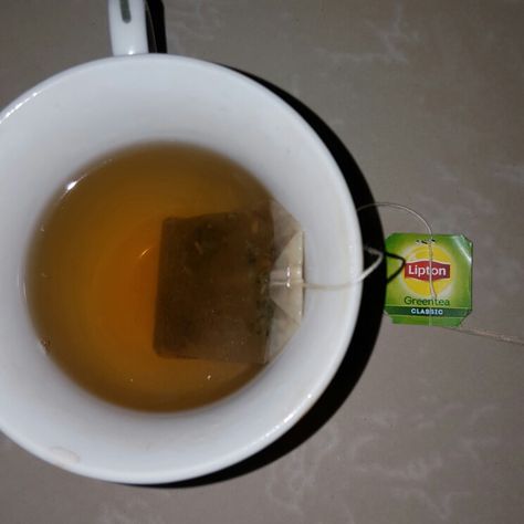 Lipton green tea Lipton Green Tea, Lipton Tea, Green Tea, Mood Board, Tea, Lifestyle, Tableware, Quotes, Green