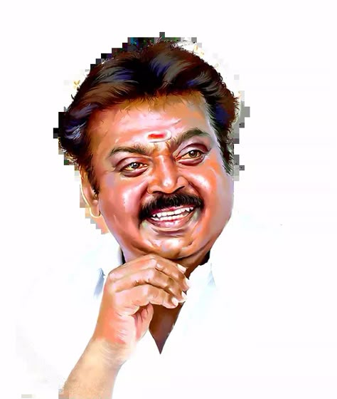 Actor Vijayakanth Image, Vijayakanth Old Hd Images, Captain Vijayakanth Photos, Vijaykanth Hd Images, Vijayakanth Hd Images, Vijayakanth Photos, Baby Art Pictures, Che Guevara Images, Vijay Actor Hd Images