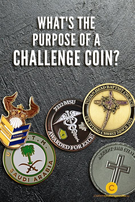 There are many different types of challenge coins from military to corporate to coins created for special events. Navy Bootcamp, Firefighter Challenge Coins, Anniversary Campaign, Army Challenge Coins, Custom Challenge Coins, Military Cards, Military Challenge Coins, Military Coins, Card Quotes