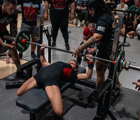 Half 2 – Ladies Who Powerlift Check more at https://minneapolisnewspaper.net/half-2-ladies-who-powerlift/ Game Face, Make A Plan, Minneapolis Minnesota, Just Breathe, Powerlifting, Local News, Weight Lifting, Amazing Women, Stationary Bike