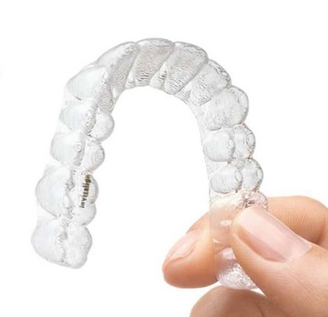 Welcome to Aloha Orthodontics SMILE WITH CONFIDENCEPayment plans from $123month Diamond Plus Invisalign provider Two convenient locations to choose from Over 200 five-star Google Reviews Meet Our Super Awesome Team What sets us apart is that we create a truly fun experience for our p ... Invisalign Braces, Teeth Alignment, Dental Aesthetics, Invisible Braces, Teeth Straightening, Metal Braces, Dental Art, Smile Makeover, Dental Humor