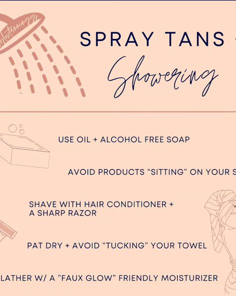 🤎All the benefits of tanning and tanning tips! 🤎To get the best outcome, your prep is so important. Please follow my tips, and when you come back, make sure your skin is free from any previous tan! (I do sell a tan remover.)Dm me for details. 🤎If i think you didn't exfoliate good enough, we may reschedule your tan day! Happy Tanning! 🤎 Bronzed Brunette, Esthetics Branding, Spray Tan Tips, Spray Tan Business, Esthetician Marketing, Tanning Tips, Spray Tan, Sunless Tanning, Hustle Ideas