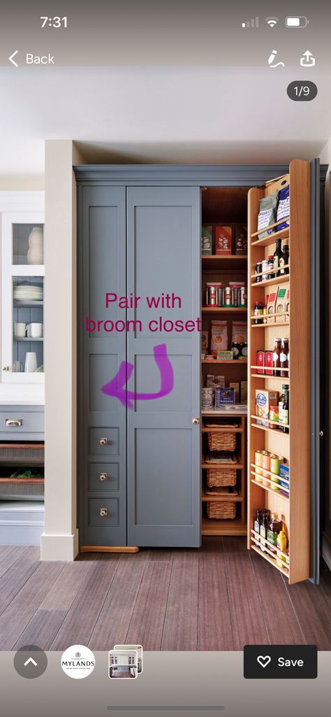 Pantry Cleaning Closet Combo, Pantry And Broom Closet Combo, Laundry And Pantry Room Combo, Pantry Mudroom Combo, Mudroom Pantry Combo, Pantry Laundry Room Combo, Laundry Pantry, Bathroom Pantry, Pantry Laundry Room