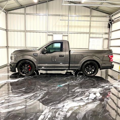 F150 Super Snake, Shelby F150, 49 Ford F1 Truck, Ford Shelby Cobra 427, Super Snake, Nissan Silvia, Ford F150, Nissan, Dream Cars