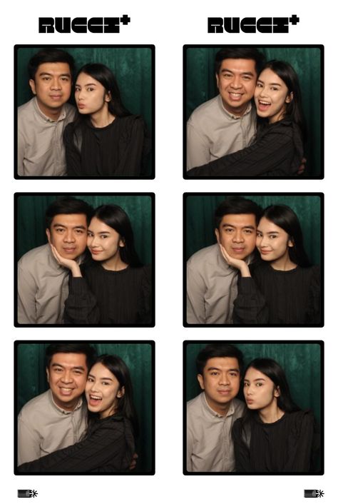 Our fav things to do: photobox😂🫶🏻 Gaya Photobox Couple, Photobox Couple Photo Ideas, Couple Photobox, Photobox Idea, Photo Box Couple Pose, Photobox Couple, Photobooth Ideas Poses Couple, Photo Booth Poses Couple, Photobox Ideas Pose Couple