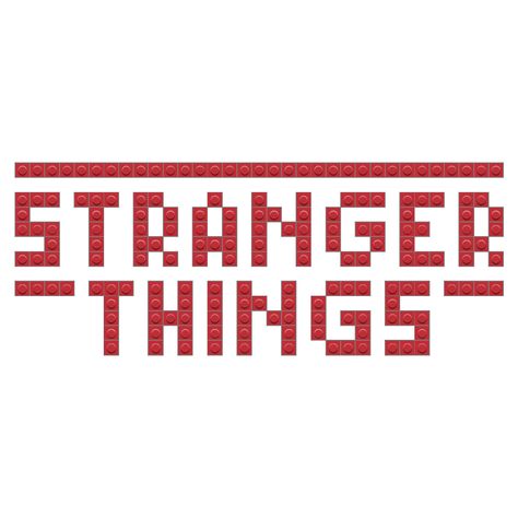 Stranger Things Theme, Stranger Things Logo, Dustin Henderson, Easy Perler Bead Patterns, Stranger Things Mike, Easy Pixel Art, Pixel Art Templates, Pixel Drawing, Perler Bead Templates