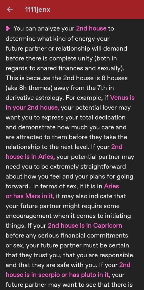 2nd House Astrology, Leo Sun Scorpio Moon, House Astrology, Sun Aquarius, Capricorn Sun, Personality Chart, Virgo Sun, Aquarius Moon, Zodiac Love Compatibility