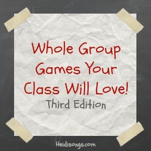 Whole Group Games: Entry #3 Phonics Games Kindergarten, Phonemic Awareness Games, Language Arts Games, Letter Games, Literacy Games, Class Games, Nonsense Words, Kindergarten Games, Literacy Lessons