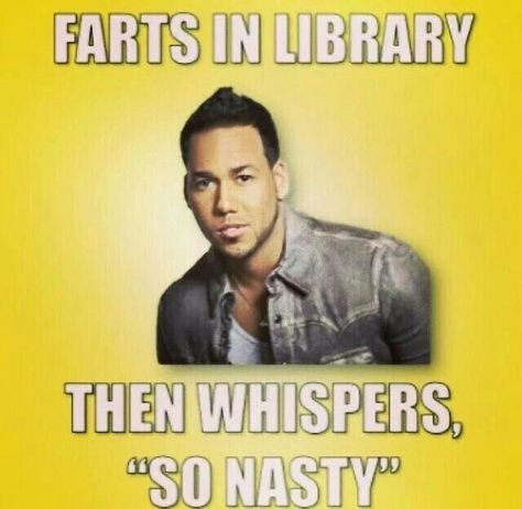 "So Nasty- Romeo Santos Humor" Bachata Quotes, Romeo Santos Quotes, What Is A Father, Hispanic Jokes, Funny Spanish Jokes, Spanish Jokes, Romeo Santos, Funny Frogs, Spanish Humor