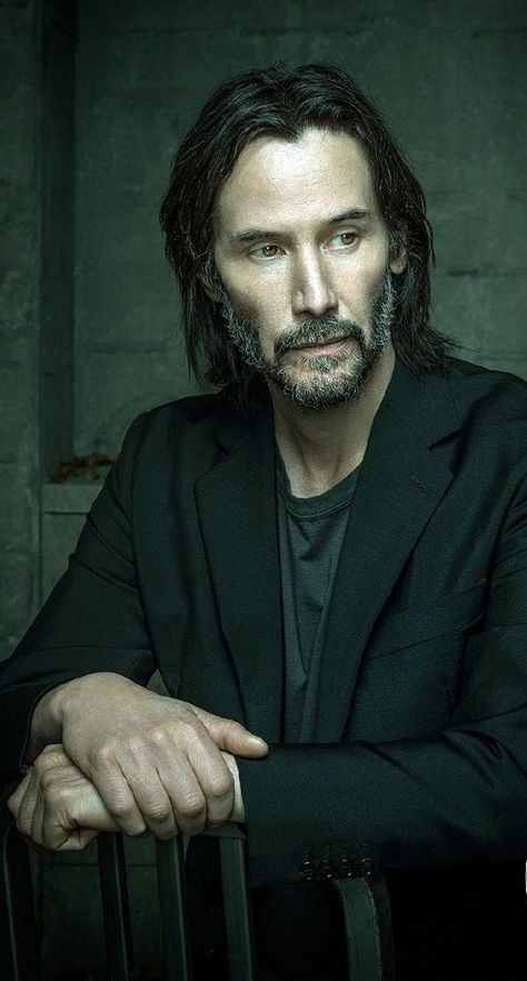 Keanu Reeves Photoshoot, Keanu Reeves Life, Keanu Reeves John Wick, Keanu Charles Reeves, The Boy Next Door, Actor John, Actors Images, Cute Actors, Hollywood Actor