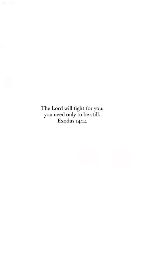 Short And Sweet Bible Verses, Short Sweet Bible Verses, Bible Verse Love Quotes, Cute Bible Verses For Boyfriend, Bible Verses Quotes Inspirational Short, Short God Quotes, Short Bible Verses For Strength, Bible Verse Strength, Short Christian Quotes