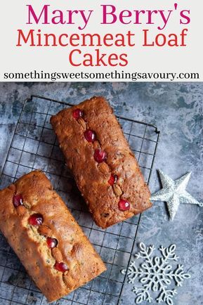 Mincemeat Cake Recipe, Mary Berry Recipes Baking, Mincemeat Cake, Billie Eilish Style, Mary Berry Cakes, Fruit Cake Recipe Easy, Fruit Cake Recipe, Christmas Cakes Easy, Mary Berry Recipe