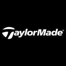 Taylor Made Golf Taylor Made Golf, Formal Cooler Ideas, Taylormade Golf, Golf Logo, Taylor Made, Golf Irons, The Ranch, Golf Equipment, Adidas Logo