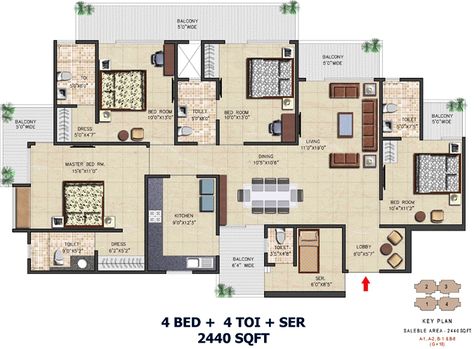 3bhk Apartment Plan Layout, 4 Bhk Apartment Plan Indian, 4 Bhk Flat Plan, 4bhk Apartment Plan Layout, 4bhk Flat Plan, 4bhk Apartment Plan, 4 Bhk Apartment Plan, 4 Bhk House Plan Indian, 4 Bhk House Plan