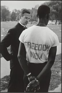 Jamel Shabazz, March On Washington, Power To The People, Magnum Photos, White People, Photo Essay, Black Culture, Photojournalism, Black Is Beautiful