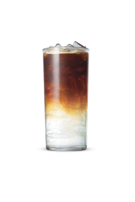 Espresso, cane syrup and Fever Tree® tonic water served over ice! Espresso Tonic, Coffee Illustrations, Cane Syrup, Fever Tree, Coffee Illustration, Tonic Water, Syrup, Espresso, Illustrations