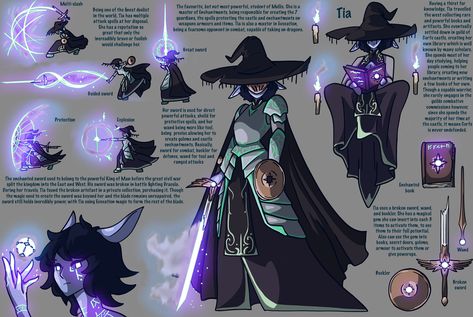 Warlock Dnd, Witch Characters, Fantasy Witch, Super Powers Art, One D, Dungeons And Dragons Characters, Dnd Art, D&d Dungeons And Dragons, Fantasy Concept Art