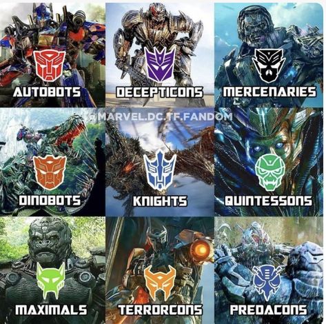 Optimus Prime Wallpaper Transformers, Transformers Art Design, Transformers Cars, Transformers Cybertron, Transformers Decepticons, Transformers Funny, Transformers Design, Transformers Autobots, Transformers Comic