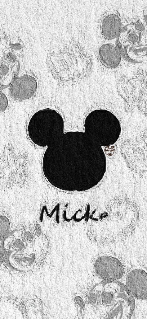 Mickey Mouse Background, Mickey Mouse Wallpaper Iphone, Mickey Mouse Images, Android Wallpaper Dark, Mouse Wallpaper, Mickey Mouse Pictures, Iphone Wallpaper Classy, Mickey Mouse Art, Disney Phone Wallpaper