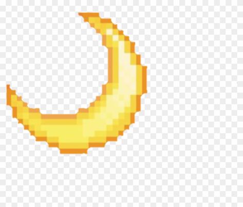 Moon Emoji Tumblr Pixel Yellow Remixit ... Discord Emojis Aesthetic Transparent, Pixel Moon Gif, Aesthetic Discord Emoji Transparent, Pixel Moon, Moon Pixel Art, Aesthetic Emoji Combos, Fluffy Aesthetic, Moon Transparent, Moon Emoji