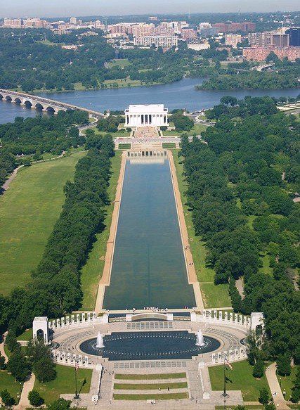 Lawyer Core, Mall Map, Washington Dc Attractions, Washington Dc Landmarks, National Mall Washington Dc, Washington Dc Travel Guide, Washington Dc Vacation, Washington Dc Photos, Dc Vacation