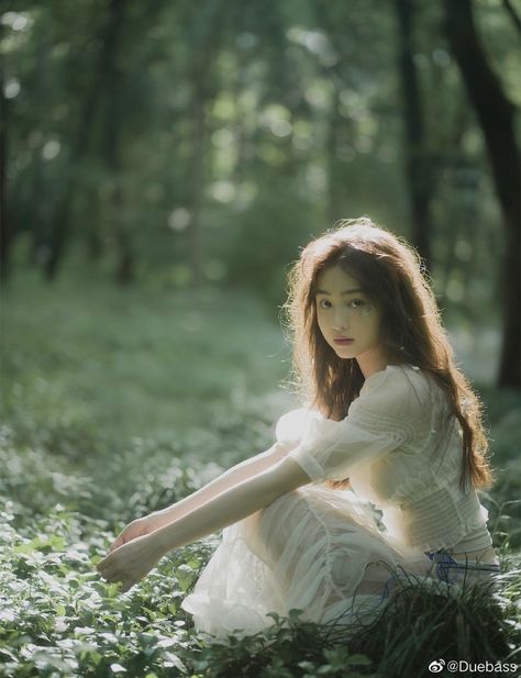 Pre Debut Photoshoot, Ethereal Photography, Debut Photoshoot, Fairy Photoshoot, Nature Photoshoot, Dreamy Photography, Figure Photography, Fantasy Photography, Outdoor Photoshoot