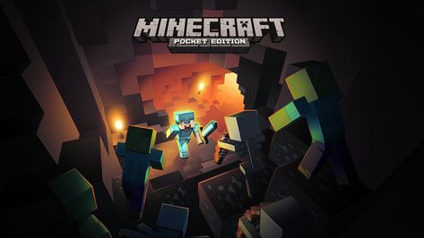 Minecraft Cover, The Taken King, Mojang Minecraft, Minecraft Ps4, Video Games Ps4, Pc Photo, Minecraft Banner Designs, Minecraft Banners, Ipad Games