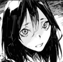 Gin Akutagawa, Bsd Beast, Manga Icons, Bungo Stray Dogs, Bungou Stray Dogs, Gin, Dogs, Anime