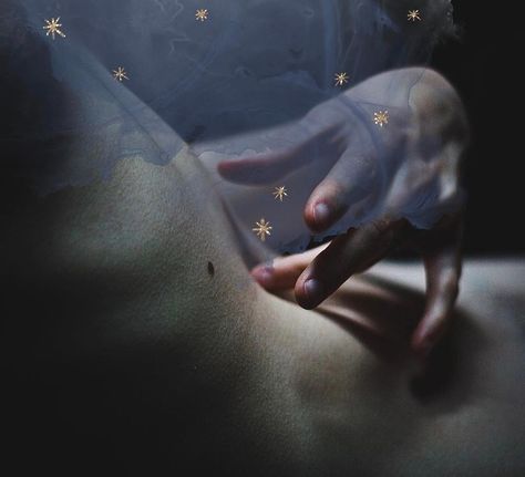 “You are night, my darling: night at the peak of its lunar, feminine power. You are midnight: culminating shadow where dreams culminate… | Instagram Midnight Clock Aesthetic, Shadow Powers Aesthetic, Underdark Aesthetic, Shadow Magic Aesthetic, Lunar Sorcerer, Mystique Aesthetic, Lunar Witch Aesthetic, Dark Magic Aesthetic, Arcana Aesthetic