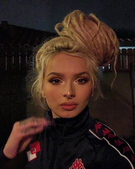 Zhavia Ward, Love Hair, Big Bang Theory, The Good, Bangs, You Never, Natural Hair Styles, Dreadlocks, Fashion Inspo