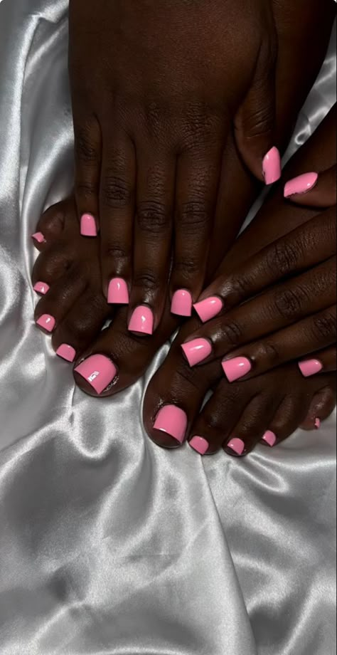 May Nails Ideas, Nails And Toes, Nail Combos, Nail 2024, 2024 Art, Gel Toe Nails, Acrylic Toes, Acrylic Toe Nails, Toe Nail Color