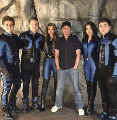 Elite Force Lab Rats, Adam Lab Rats, Lab Rats Elite Force, Lab Rats Bree, Kelli Berglund Lab Rats, Spencer Boldman, Chase Davenport, Mr Ben, Billy Unger