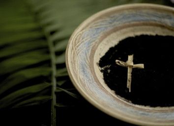 THE SYMBOLS OF LENT AND THEIR MEANING? – mafrivale Lent Devotional, Beginning Of Lent, Morning Offering, Lent Prayers, Prayer Stations, Injustices In The World, Lenten Season, Liturgical Seasons, Blessed Is She