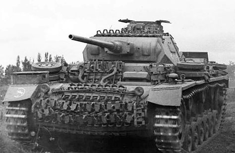 Tank Fury, Wwii Vehicles, American Tank, Panzer Iii, Panzer Iv, Sherman Tank, Tiger Tank, Tank Destroyer, Ww2 Tanks