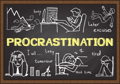 6 Ways to Stop Procrastinating and Start Blogging Procrastination Wallpaper, Self Alignment, I'm Worth It, Awesome Watches, Overcoming Procrastination, Handwriting Analysis, Coaching Clients, Here There Be Dragons, Awesome Wallpapers