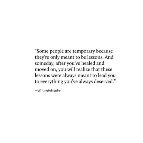 Move On And Be Happy, Delete Him And Move On, Nothing Left Quotes, Moving On Quotes Life, Subtle Quotes About Moving On, Going Through Breakup, Quotes About Having To Move On, You Have To Let Go, Let Me Move On Quotes