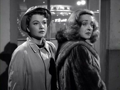 Best Classic Movies, Black And White Movie, Old Hollywood Movies, All About Eve, New Actors, Film Archive, Chick Flicks, Musical Comedy, Bette Davis