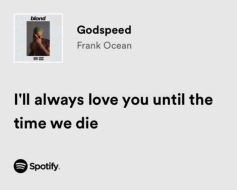 Love Lyrics For Him, Lyrics For Him, Songs That Describe Me, Love Lyrics, Ill Always Love You, Rap Lyrics Quotes, Meaningful Lyrics, Spotify Lyrics, Rap Lyrics