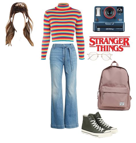 Stranger Things Outfit Ideas 80s, Stranger Things Outfit Ideas, Outfit Ideas 80s, Stranger Things Fashion, 80’s Outfits, 80’s Aesthetic, 80s Inspired Outfits, 80s Outfits, 80s Summer