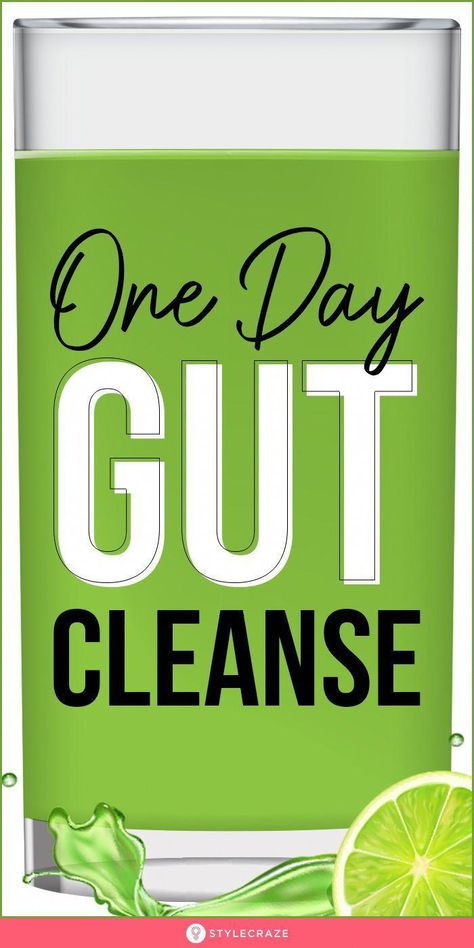 When you plan a detox, two things are always discouraging - the amount of time it takes for the plan to work, and the hunger pangs that follow the detox/diet program. But, looking at the bright side, they One Day Cleanse, Cleanse Your Gut, Gut Reset, Hunger Pangs, Resilience Quotes, Cleaning Your Colon, Natural Colon Cleanse, Lose 30 Pounds, Diet Program