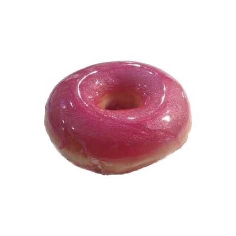 Pink Donuts Aesthetic, Pink Png Aesthetic, Donuts Png, Pink Glazed Donut, Donut Aesthetic, Editing Pngs, Donut Png, Donuts Aesthetic, Food Icon Png