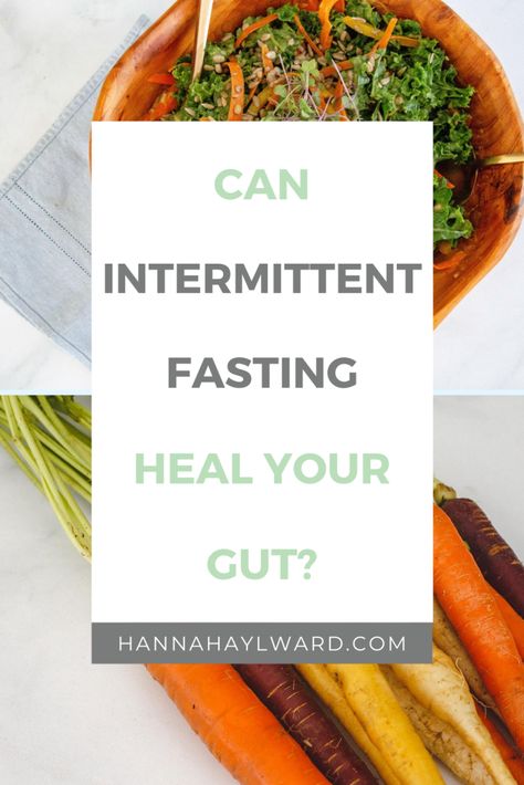 Heal The Gut, Mind Wellness, Gut Health Tips, Heal Your Gut, Help Digestion, Wellness Trends, Increase Energy Levels, Increase Energy, Inspiration Instagram