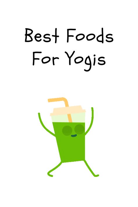 Weight Gain Yoga, Sattvic Diet, Yogic Diet, Yamas And Niyamas, Yoga Centre, Yoga Food, Healthiest Foods, Bad Knees, Types Of Diets