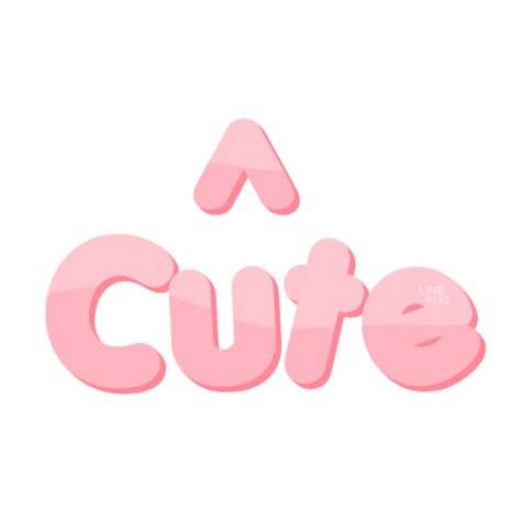 Kawaii Emojis For Discord Png, Emoji For Discord Server Png, Png Discord Emoji, F2u Vectors Discord, Discord Nitro Emojis, Pink Emoji Reaction, Emojis For Discord Servers, Cute Discord Stickers, Sticker For Discord