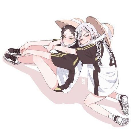 Haikyuu Genderbend, Haikyuu Akaashi, Haikyuu Bokuto, Bokuto Koutarou, Haikyuu Volleyball, Akaashi Keiji, Haikyuu Kageyama, Haikyuu Ships, Haikyuu Characters