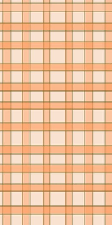 light plaid orange and green potrait mobile wallpaper Light Orange Wallpaper, Pastel Orange Aesthetic, Pastel Flannel, Powerpoint Wallpaper, Fall Homescreen, Autumn Journal, Blue Christmas Lights, Wallpaper Powerpoint, Wallpaper Light